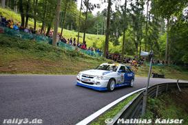 3. Rennlauf - Bild Nr. 193