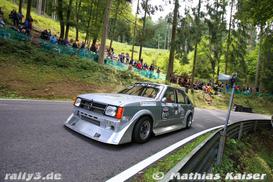 3. Rennlauf - Bild Nr. 194