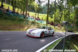 3. Rennlauf - Bild Nr. 195