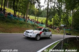 3. Rennlauf - Bild Nr. 196