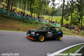 3. Rennlauf - Bild Nr. 197