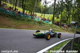 3. Rennlauf - Bild Nr. 198