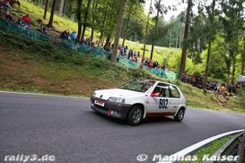 3. Rennlauf - Bild Nr. 199