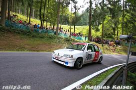 3. Rennlauf - Bild Nr. 200