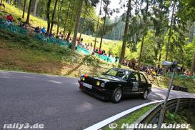 3. Rennlauf - Bild Nr. 202