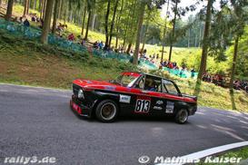 3. Rennlauf - Bild Nr. 204