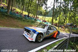 3. Rennlauf - Bild Nr. 205