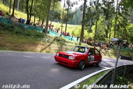 3. Rennlauf - Bild Nr. 206