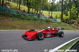 3. Rennlauf - Bild Nr. 207