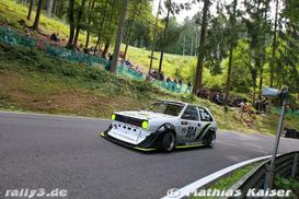 3. Rennlauf - Bild Nr. 208