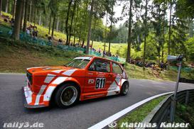 3. Rennlauf - Bild Nr. 209