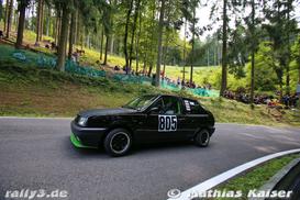 3. Rennlauf - Bild Nr. 210