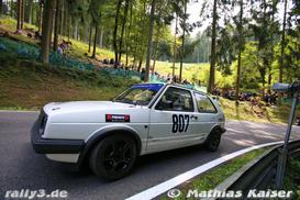 3. Rennlauf - Bild Nr. 211