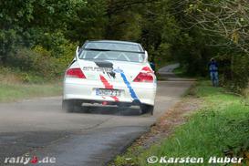 WP 3 - Bild Nr. 007