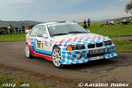WP 3 - Bild Nr. 039