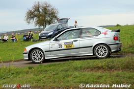 WP 3 - Bild Nr. 079