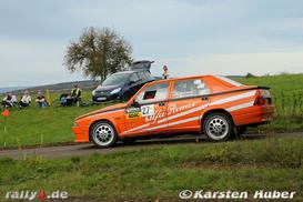 WP 3 - Bild Nr. 085