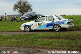 WP 3 - Bild Nr. 089