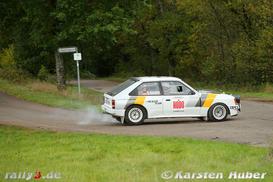 WP 3 RRS - Bild Nr. 002