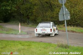 WP 3 RRS - Bild Nr. 003