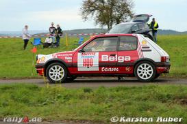 WP 3 RRS - Bild Nr. 004