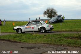 WP 3 RRS - Bild Nr. 007