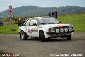 WP 3 RRS - Bild Nr. 008