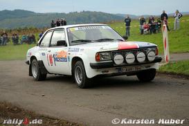 WP 3 RRS - Bild Nr. 009
