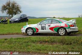 WP 3 RRS - Bild Nr. 011
