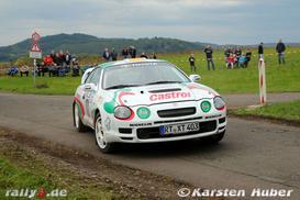 WP 3 RRS - Bild Nr. 012