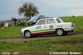WP 3 RRS - Bild Nr. 013