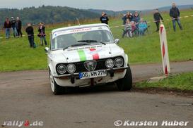 WP 3 RRS - Bild Nr. 014