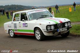 WP 3 RRS - Bild Nr. 015