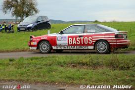 WP 3 RRS - Bild Nr. 016