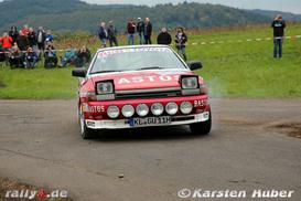 WP 3 RRS - Bild Nr. 017