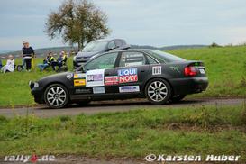 WP 3 RRS - Bild Nr. 019