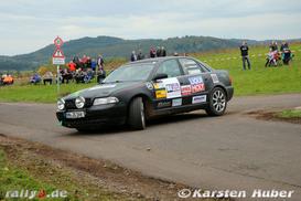 WP 3 RRS - Bild Nr. 020