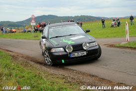 WP 3 RRS - Bild Nr. 021