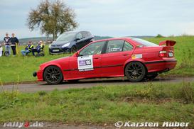 WP 3 RRS - Bild Nr. 022