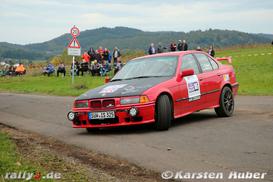 WP 3 RRS - Bild Nr. 023