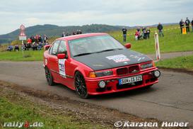 WP 3 RRS - Bild Nr. 024