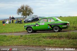 WP 3 RRS - Bild Nr. 025
