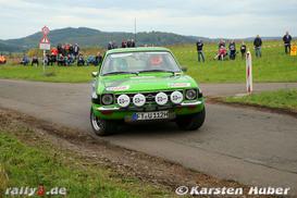 WP 3 RRS - Bild Nr. 026