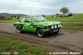 WP 3 RRS - Bild Nr. 027