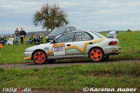 WP 3 RRS - Bild Nr. 028
