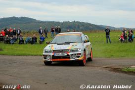 WP 3 RRS - Bild Nr. 029