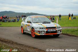 WP 3 RRS - Bild Nr. 030