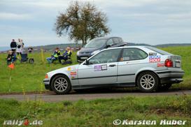 WP 3 RRS - Bild Nr. 031