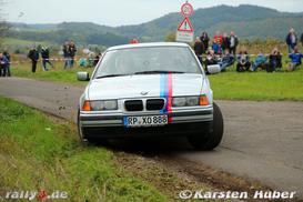 WP 3 RRS - Bild Nr. 032
