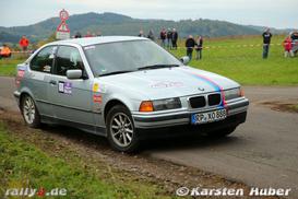 WP 3 RRS - Bild Nr. 033